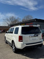 Used 2013 Honda Pilot Touring image 6