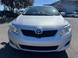Used 2009 Toyota Corolla LE image 2