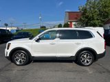 Used 2020 Kia Telluride EX image 5