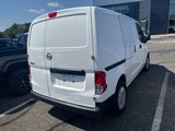 Used 2017 Nissan NV200 S image 4