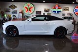 Used 2023 Chevrolet Camaro SS image 2