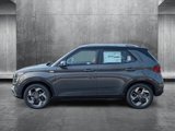 New 2024 Hyundai Venue Limited image 5