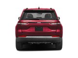Certified 2022 Jeep Grand Cherokee Limited image 5