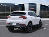 New 2025 Buick Encore GX Sport Touring w/ Comfort Package image 4