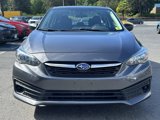 Used 2021 Subaru Impreza 2.0i image 3