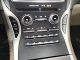 Used 2017 Lincoln MKX Reserve w/ Lincoln MKX Climate Package image 4