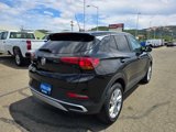 Used 2022 Buick Encore GX Preferred image 5
