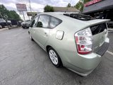 Used 2008 Toyota Prius Touring image 3