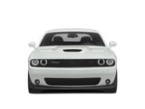 Certified 2020 Dodge Challenger R/T Scat Pack image 4