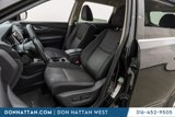 Used 2017 Nissan Rogue SV image 6