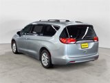Used 2020 Chrysler Voyager Lxi image 3