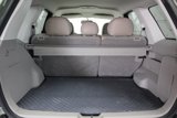 Used 2008 Mercury Mariner Hybrid image 5