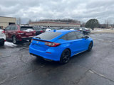 Used 2024 Honda Civic Sport image 5