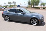 Used 2018 BMW 330i Sedan w/ Premium Package image 6
