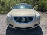 Used 2013 Buick Regal Premium image 2