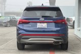 Certified 2023 Hyundai Santa Fe SEL image 5
