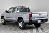 Used 2023 Toyota Tacoma SR image 6