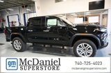 New 2025 GMC Canyon Denali w/ LPO, Denali Black Edition image 4
