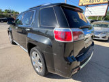 Used 2013 GMC Terrain Denali w/ Cargo Package image 4