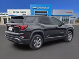 New 2025 GMC Terrain Elevation image 5