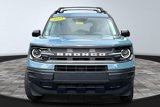 Used 2023 Ford Bronco Sport Big Bend image 3