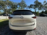 Used 2017 MAZDA CX-5 Touring w/ I-ACTIVSENSE Package image 5