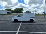 Used 2018 Nissan NV200 SV w/ Navigation Package image 4