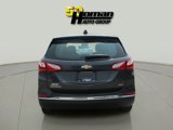 Used 2018 Chevrolet Equinox LS image 4