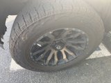 Used 2021 Ford F150 XLT w/ Equipment Group 302A High image 4
