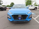 Used 2019 Hyundai Kona SE image 2