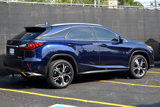 Used 2017 Lexus RX 350 FWD image 3