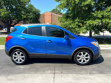 Used 2013 Buick Encore Convenience image 3