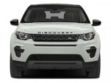 Used 2018 Land Rover Discovery Sport HSE image 4