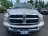 Used 2005 Dodge Ram 3500 Truck SLT w/ Trailer Tow Group image 5