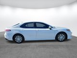 Used 2019 Toyota Camry LE image 4