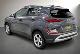 Used 2023 Hyundai Kona SEL w/ Cargo Package image 4
