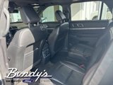 Used 2018 Ford Explorer Sport w/ Equipment Group 401A image 5
