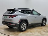 Used 2024 Hyundai Tucson SEL image 5
