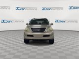 Used 2005 Lexus GX 470 image 3