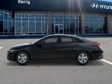 New 2025 Hyundai Elantra SE image 3