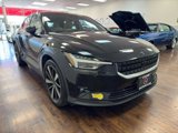 Used 2021 Polestar Polestar 2 image 6