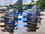Certified 2023 Ford Explorer XLT w/ Equipment Group 202A image 4