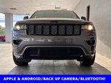 Used 2018 Jeep Grand Cherokee Altitude image 2