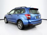 Used 2015 Subaru Forester 2.5i Touring w/ Popular Package #2 image 5