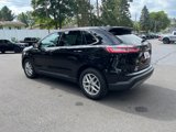 Used 2022 Ford Edge SEL w/ Convenience Package image 4