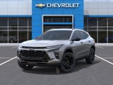 New 2025 Chevrolet Trax ACTIV image 6
