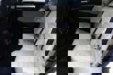 Used 2024 Ford Edge SEL image 4