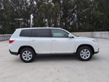 Used 2013 Toyota Highlander FWD image 6