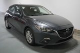 Used 2015 MAZDA MAZDA3 i Touring image 5