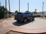 Used 2017 Lexus NX 200t FWD w/ Premium Package image 2